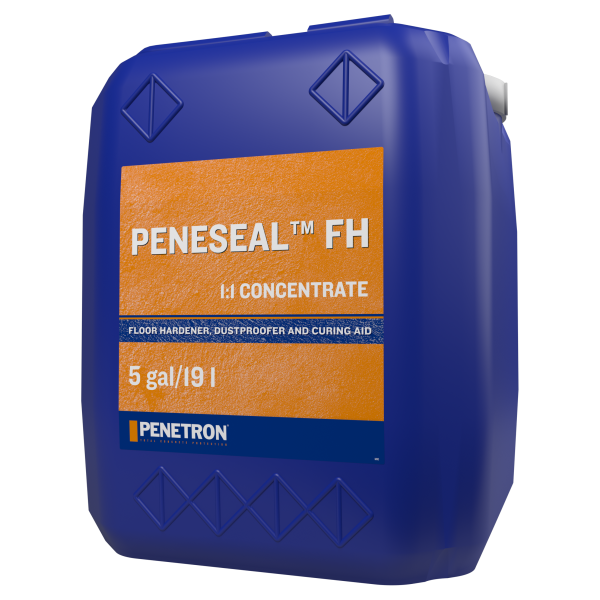 PENESEAL FH