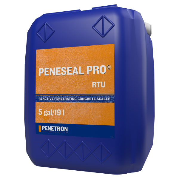 PENESEAL PRO